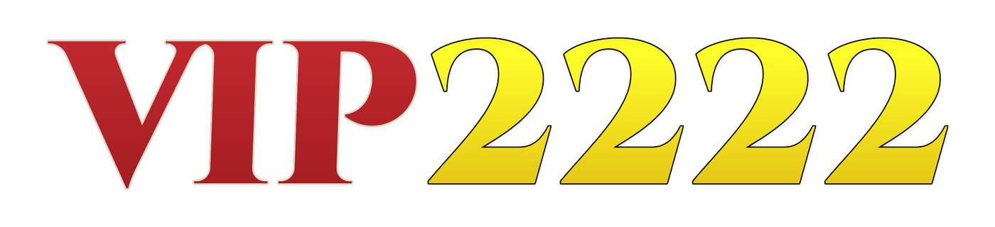 vip2222